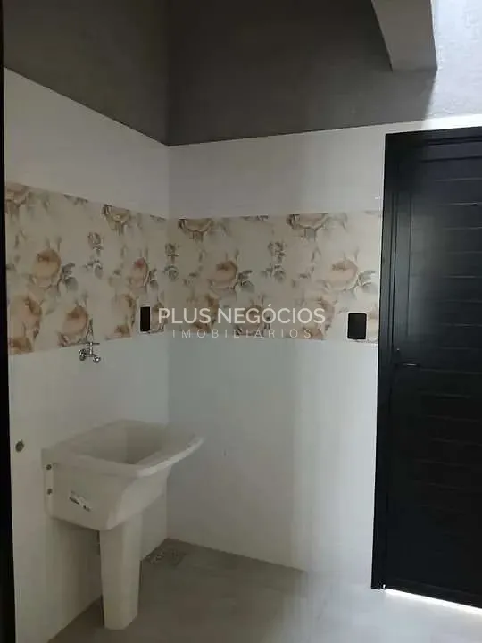 Casa, 3 quartos, 145 m² - Foto 20