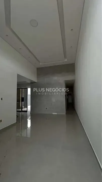 Casa, 3 quartos, 145 m² - Foto 5