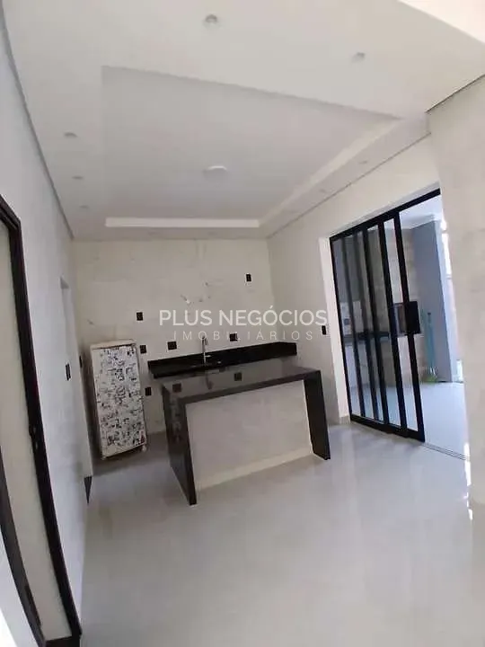Casa, 3 quartos, 145 m² - Foto 7
