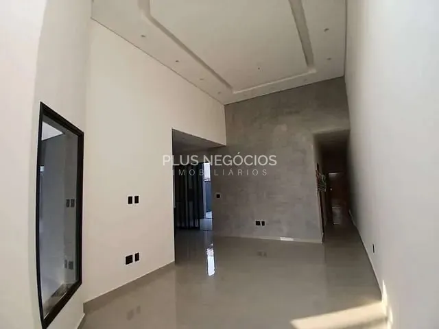 Casa com 200m² 3 quartos e 4 banheiros, à venda, no bairro Wanel Ville em Sorocaba