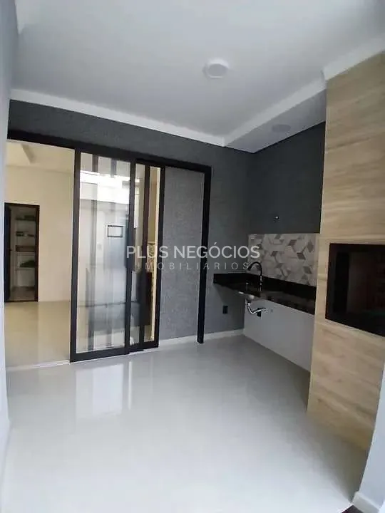 Casa, 3 quartos, 145 m² - Foto 8