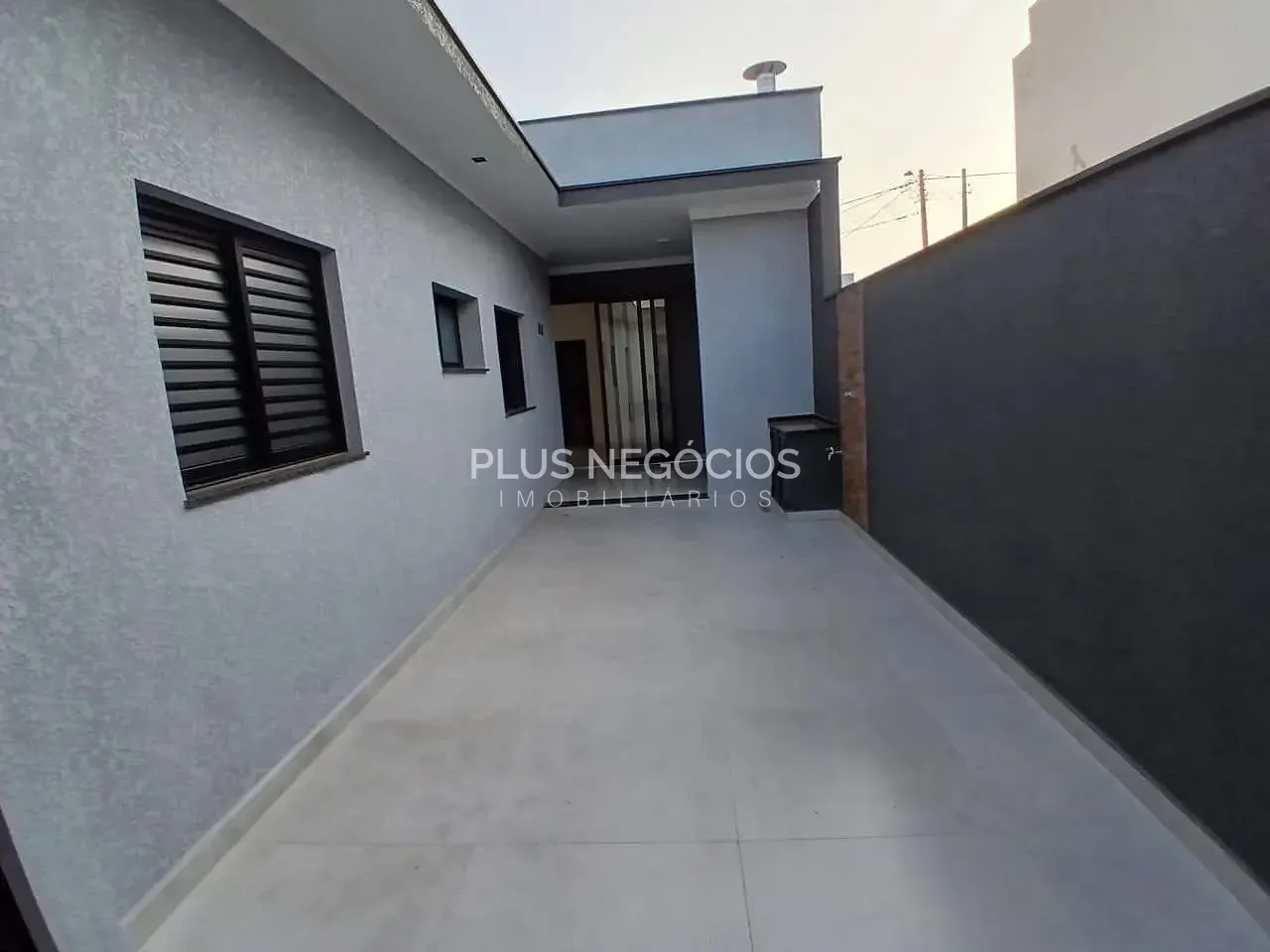 Casa, 3 quartos, 145 m² - Foto 10