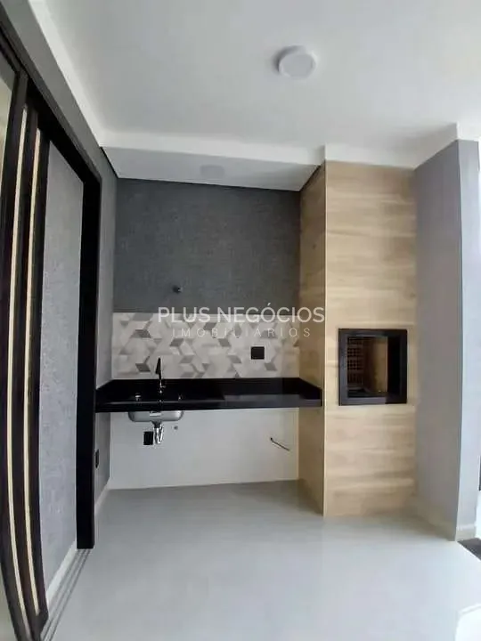 Casa, 3 quartos, 145 m² - Foto 9
