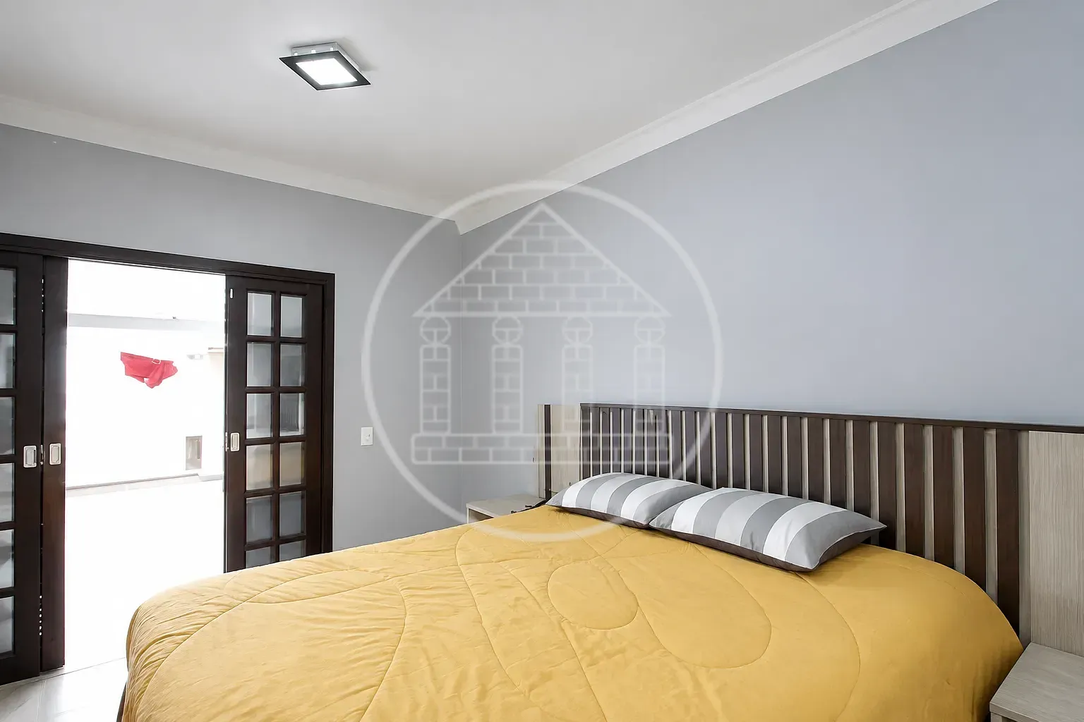 Casa, 3 quartos, 236 m² - Foto 14