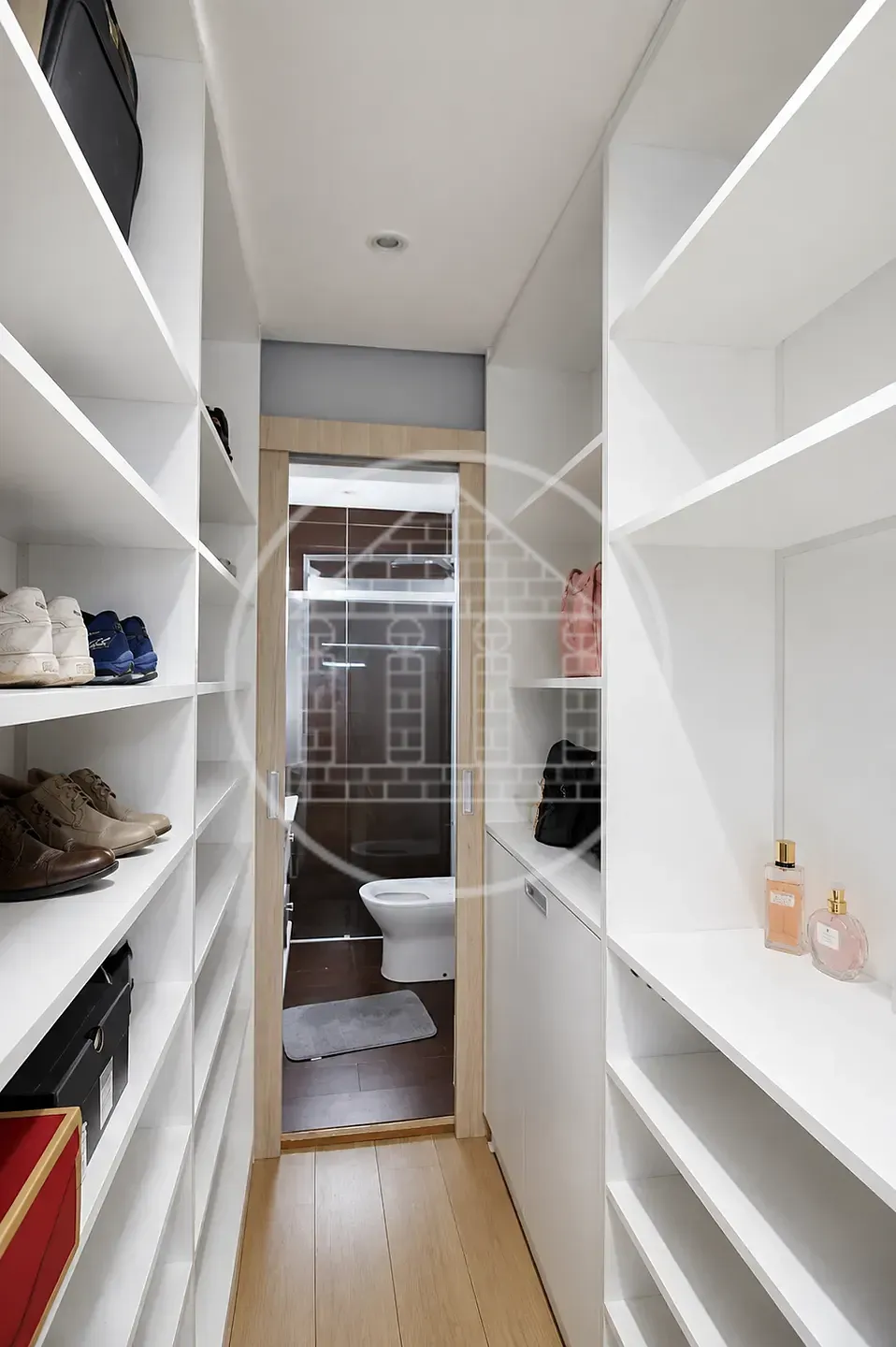 Casa, 3 quartos, 236 m² - Foto 18
