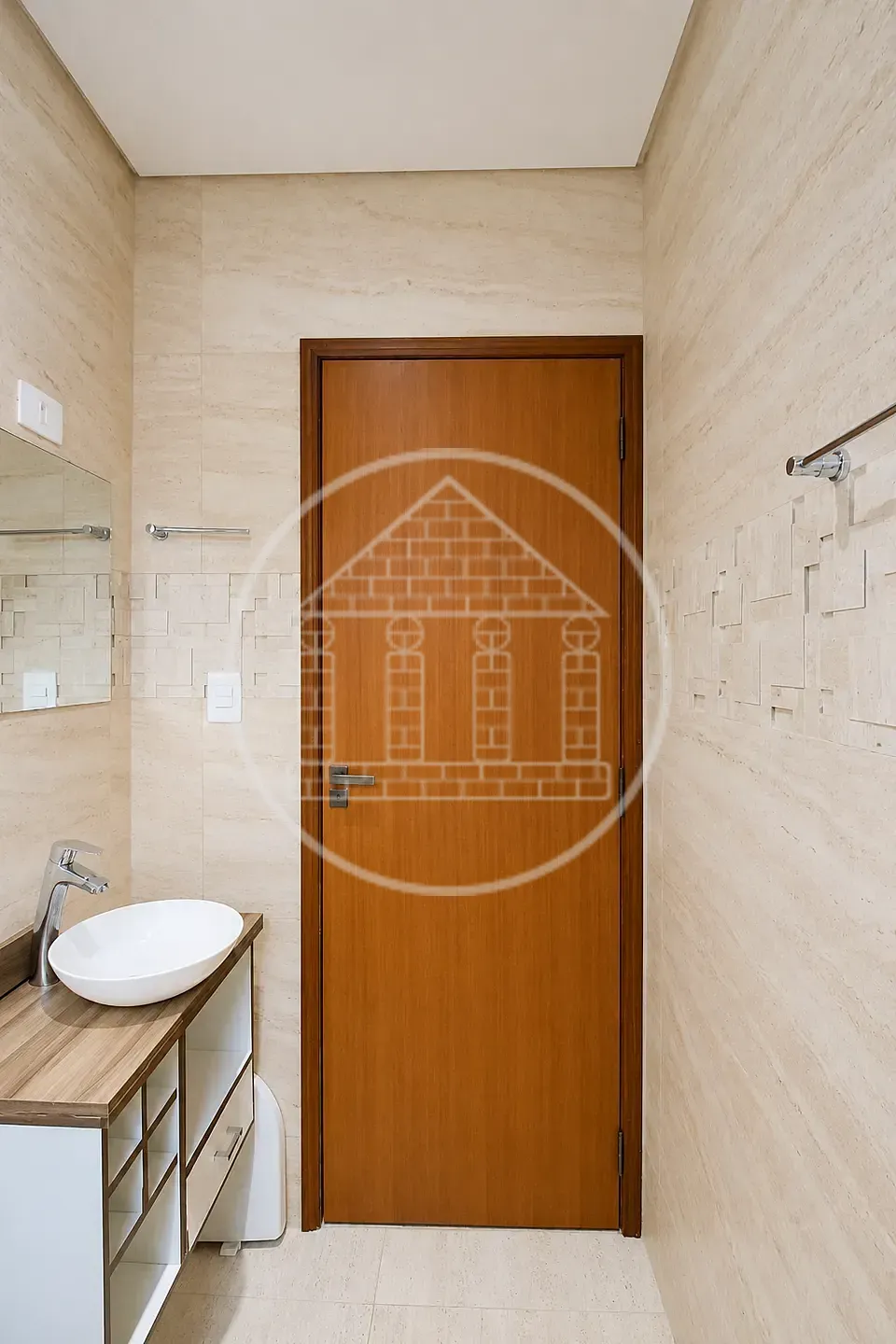 Casa, 3 quartos, 236 m² - Foto 12