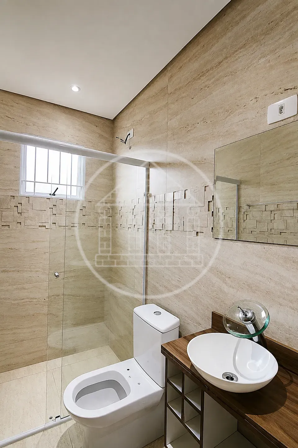 Casa, 3 quartos, 236 m² - Foto 10