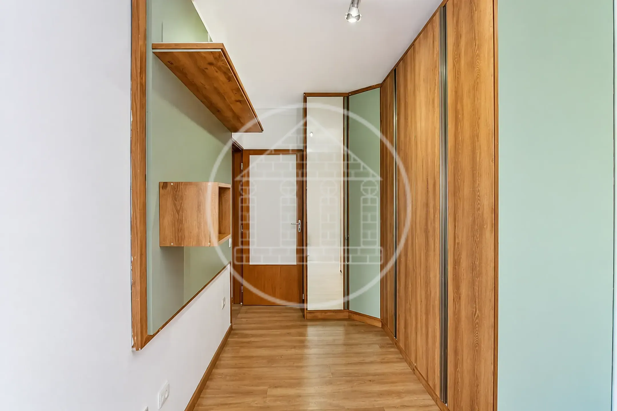 Casa, 3 quartos, 236 m² - Foto 8