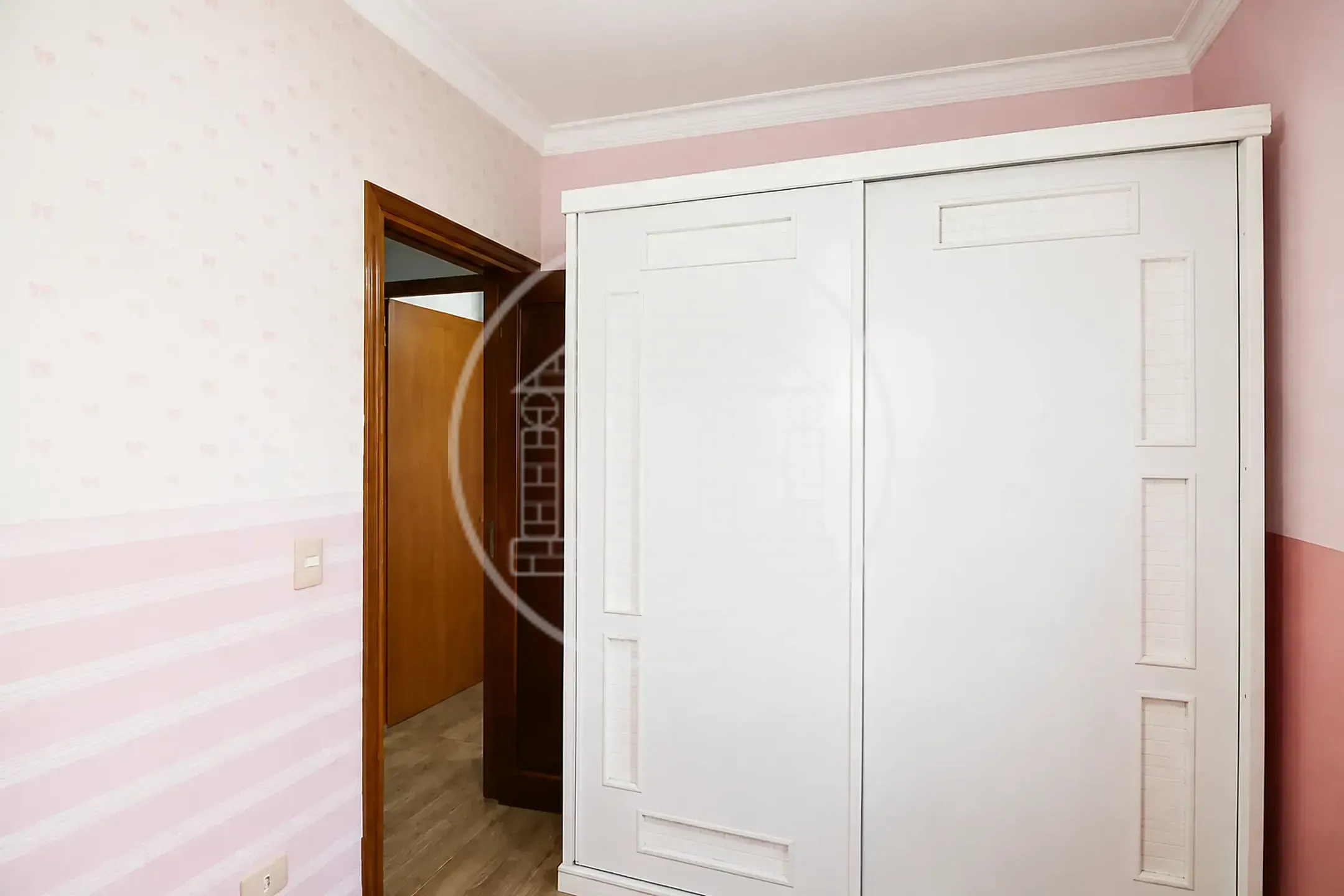 Casa, 3 quartos, 236 m² - Foto 9