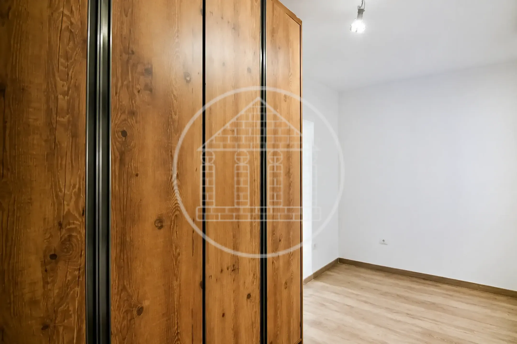 Casa, 3 quartos, 236 m² - Foto 6