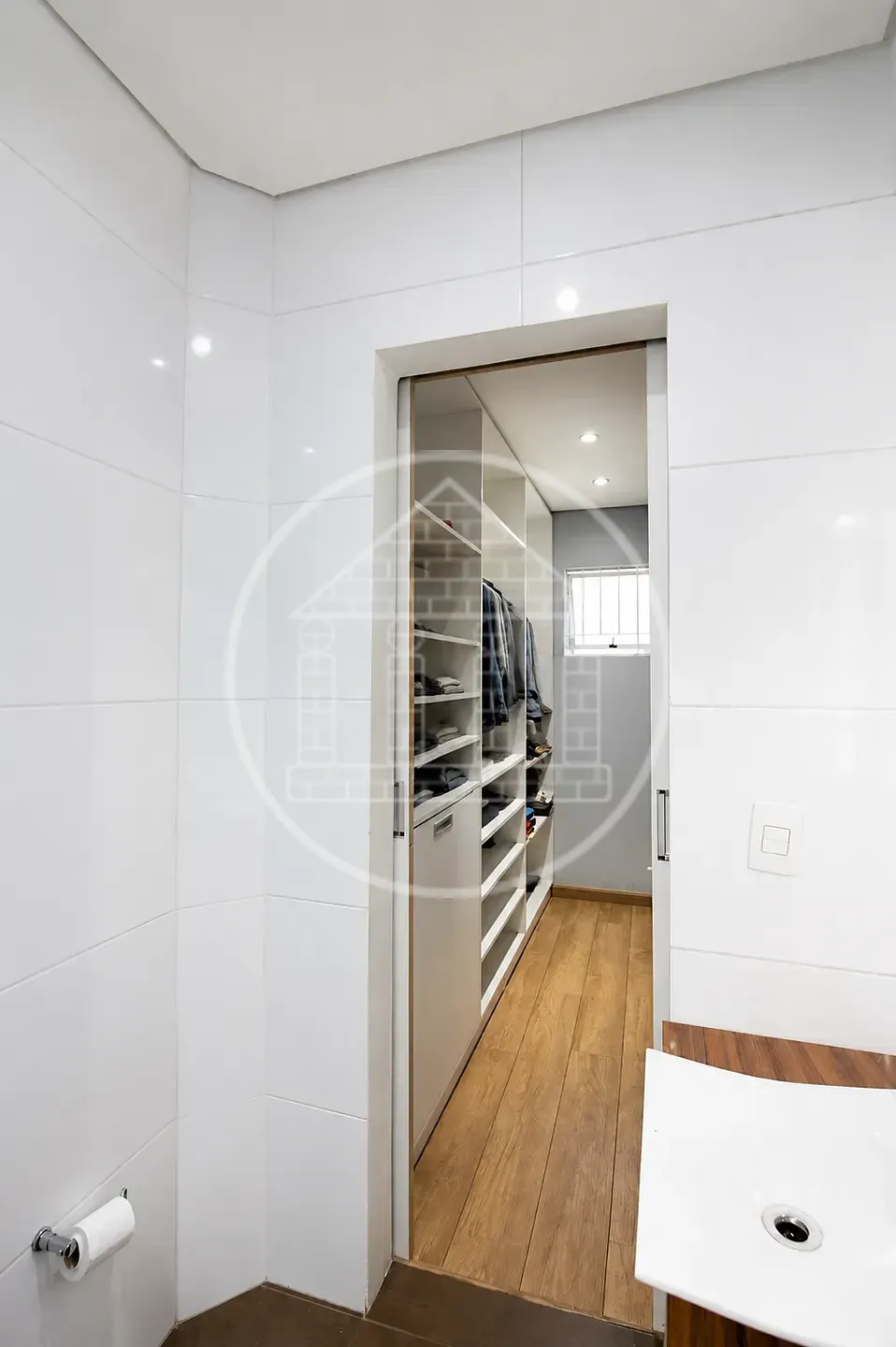 Casa, 3 quartos, 236 m² - Foto 20
