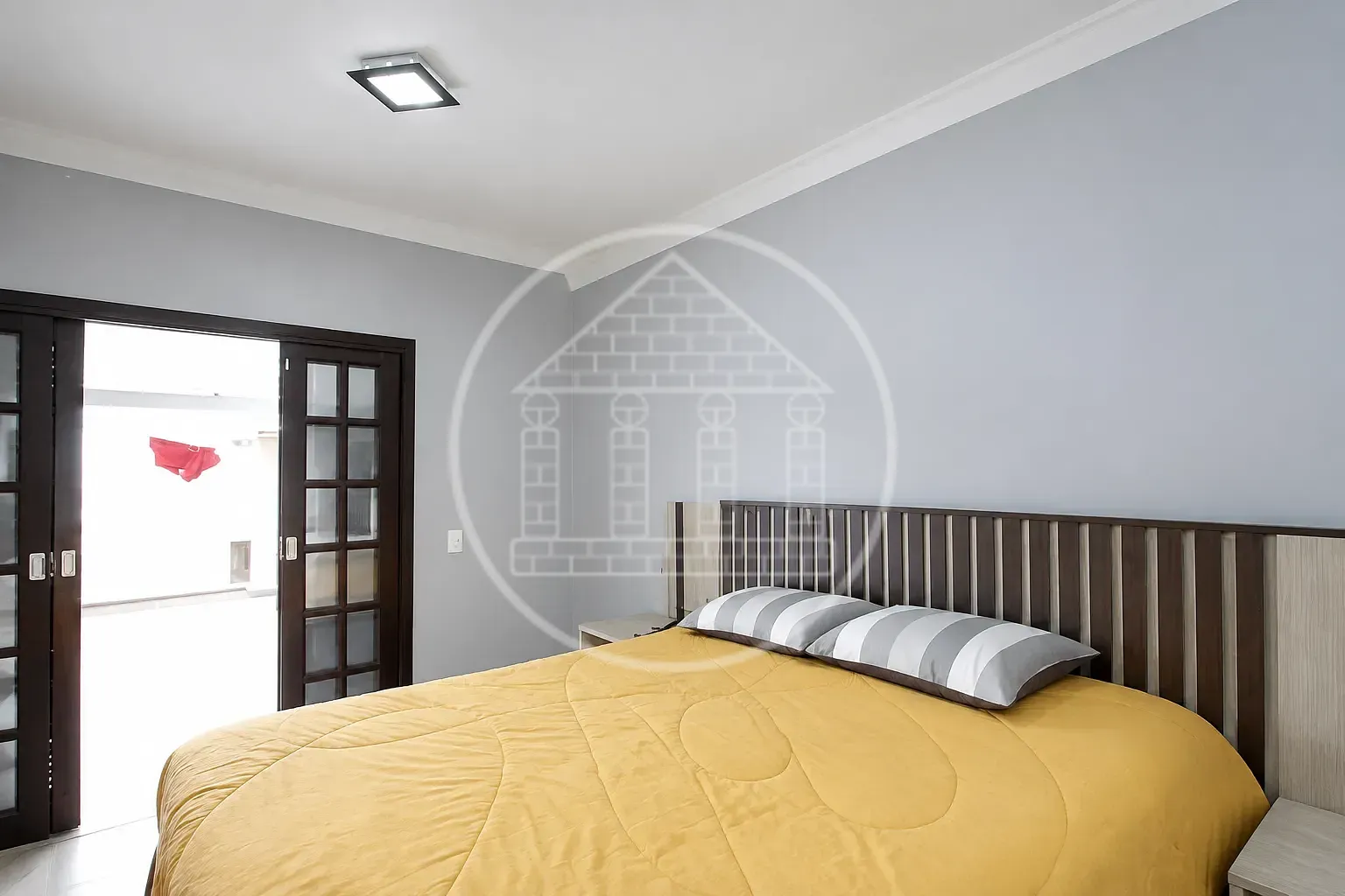 Casa, 3 quartos, 236 m² - Foto 14