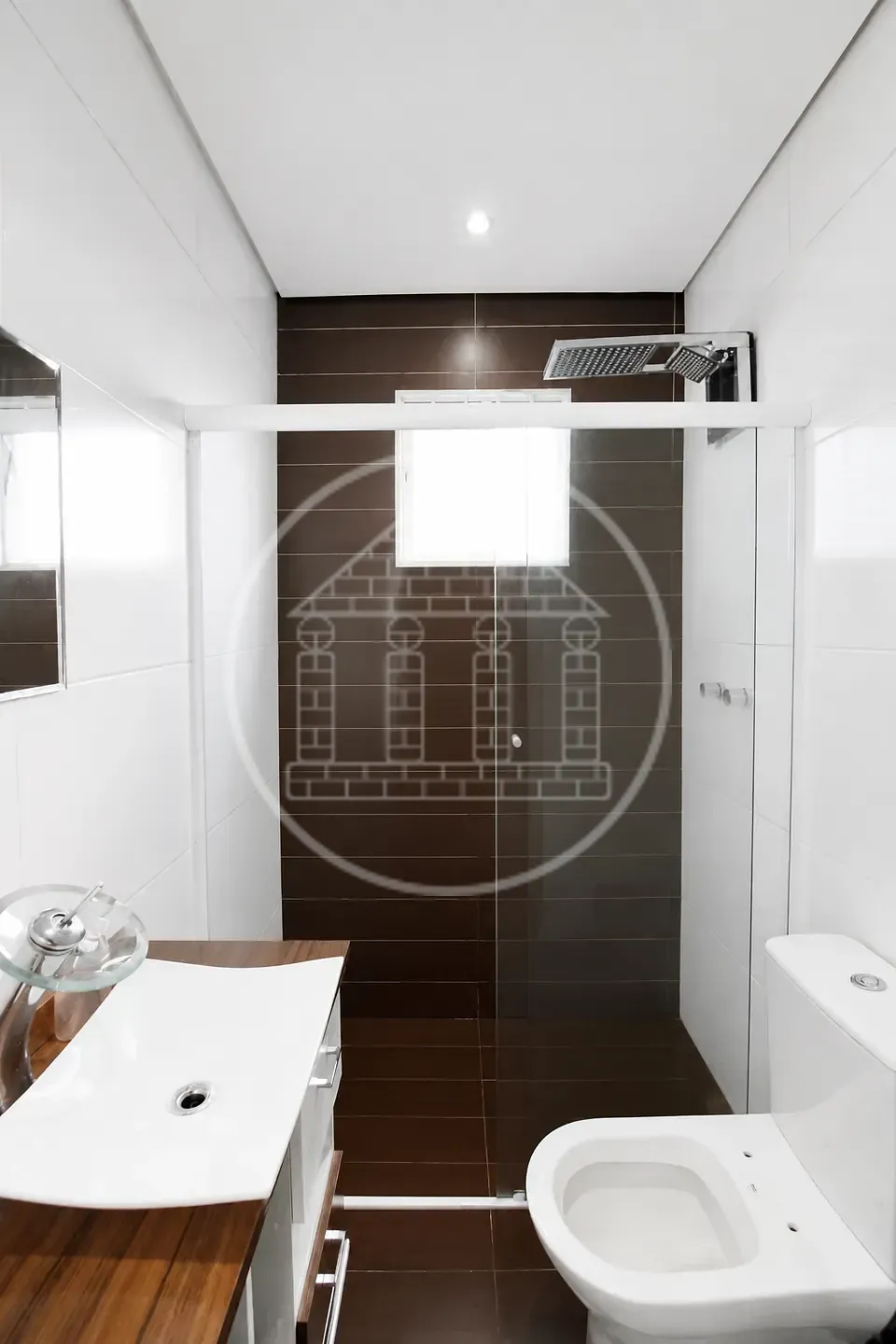 Casa, 3 quartos, 236 m² - Foto 17