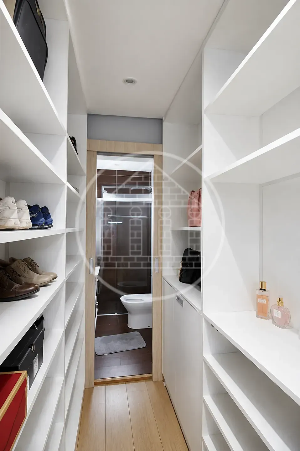Casa, 3 quartos, 236 m² - Foto 18