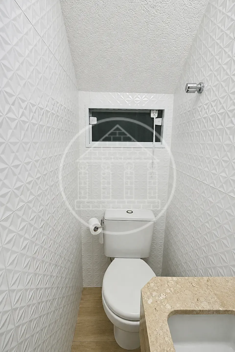 Casa, 3 quartos, 236 m² - Foto 19