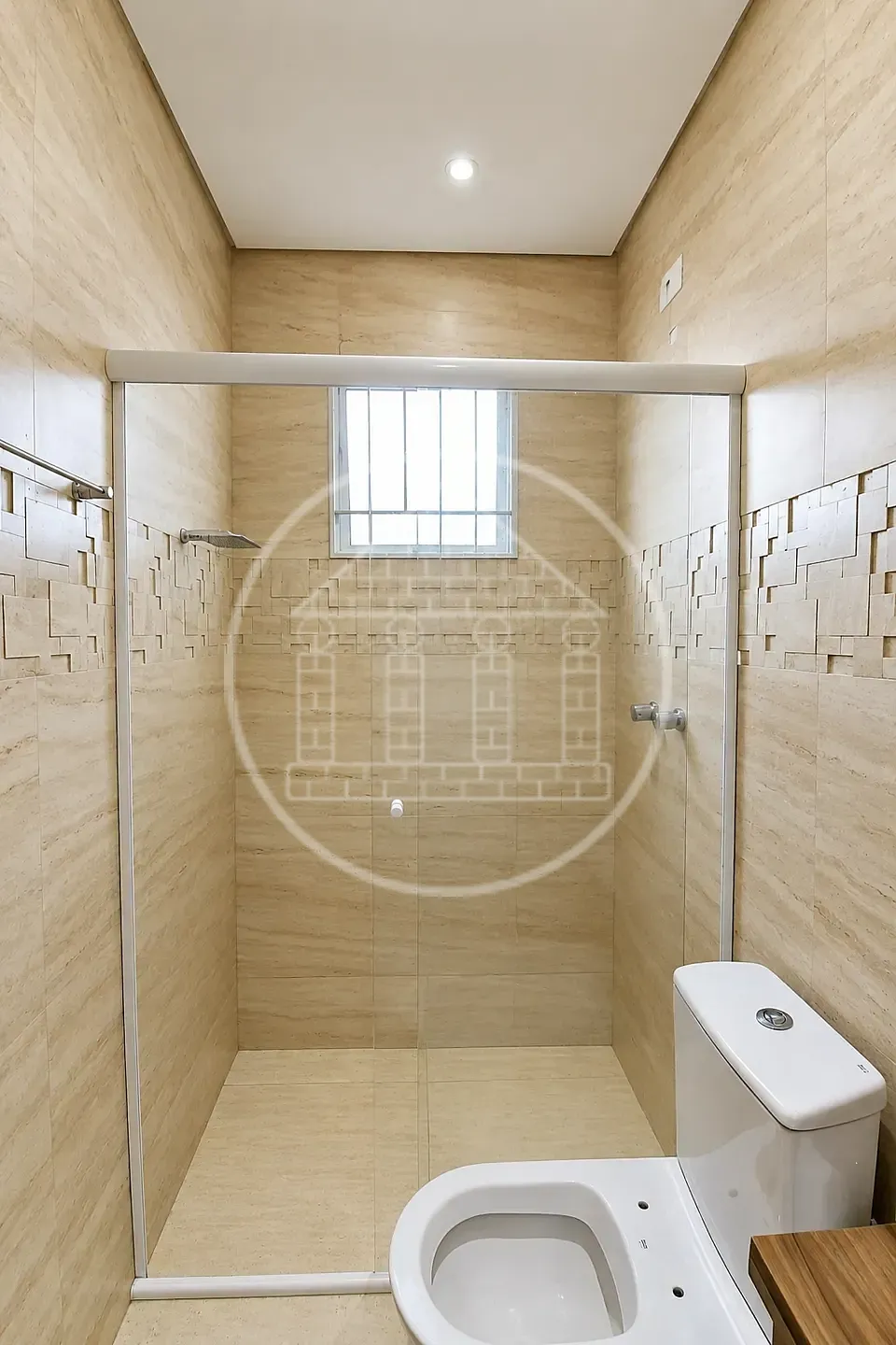 Casa, 3 quartos, 236 m² - Foto 11