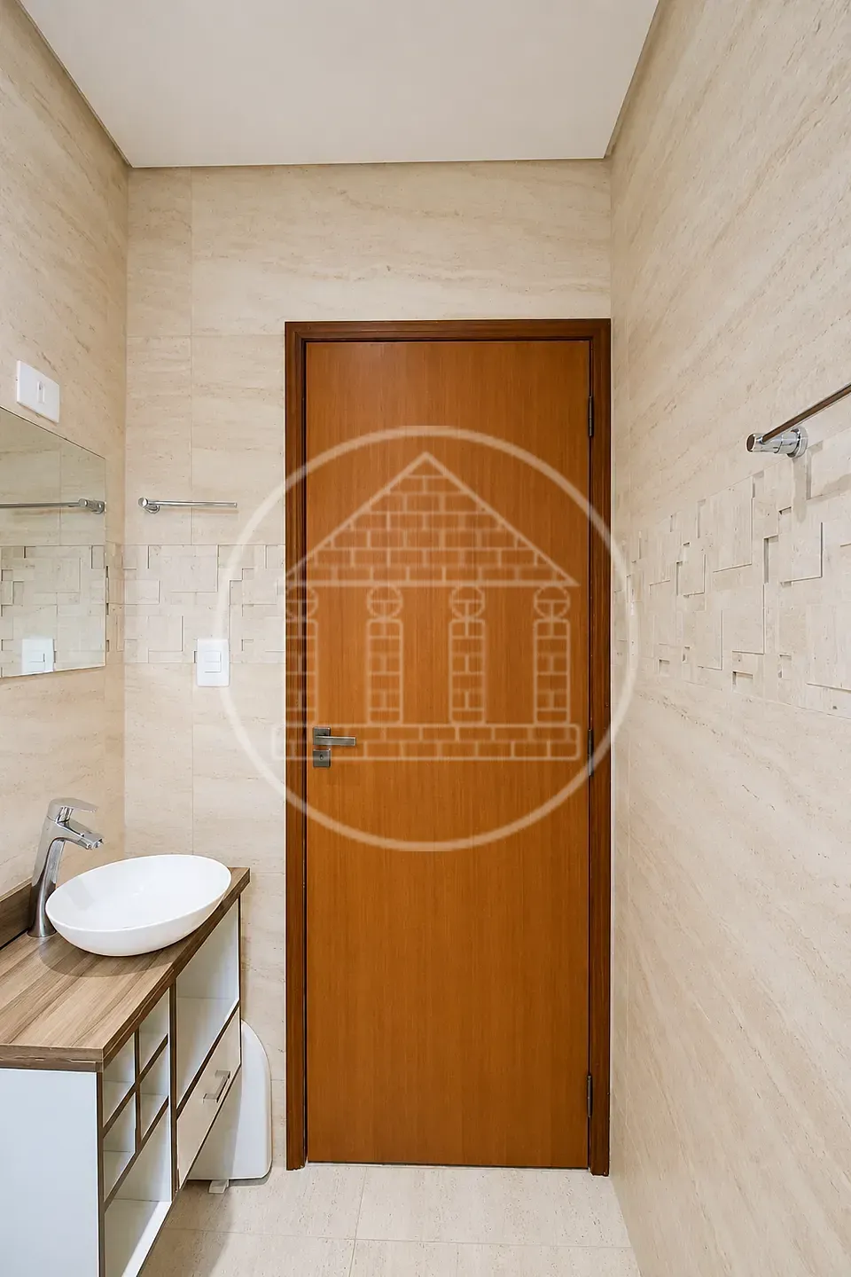 Casa, 3 quartos, 236 m² - Foto 12