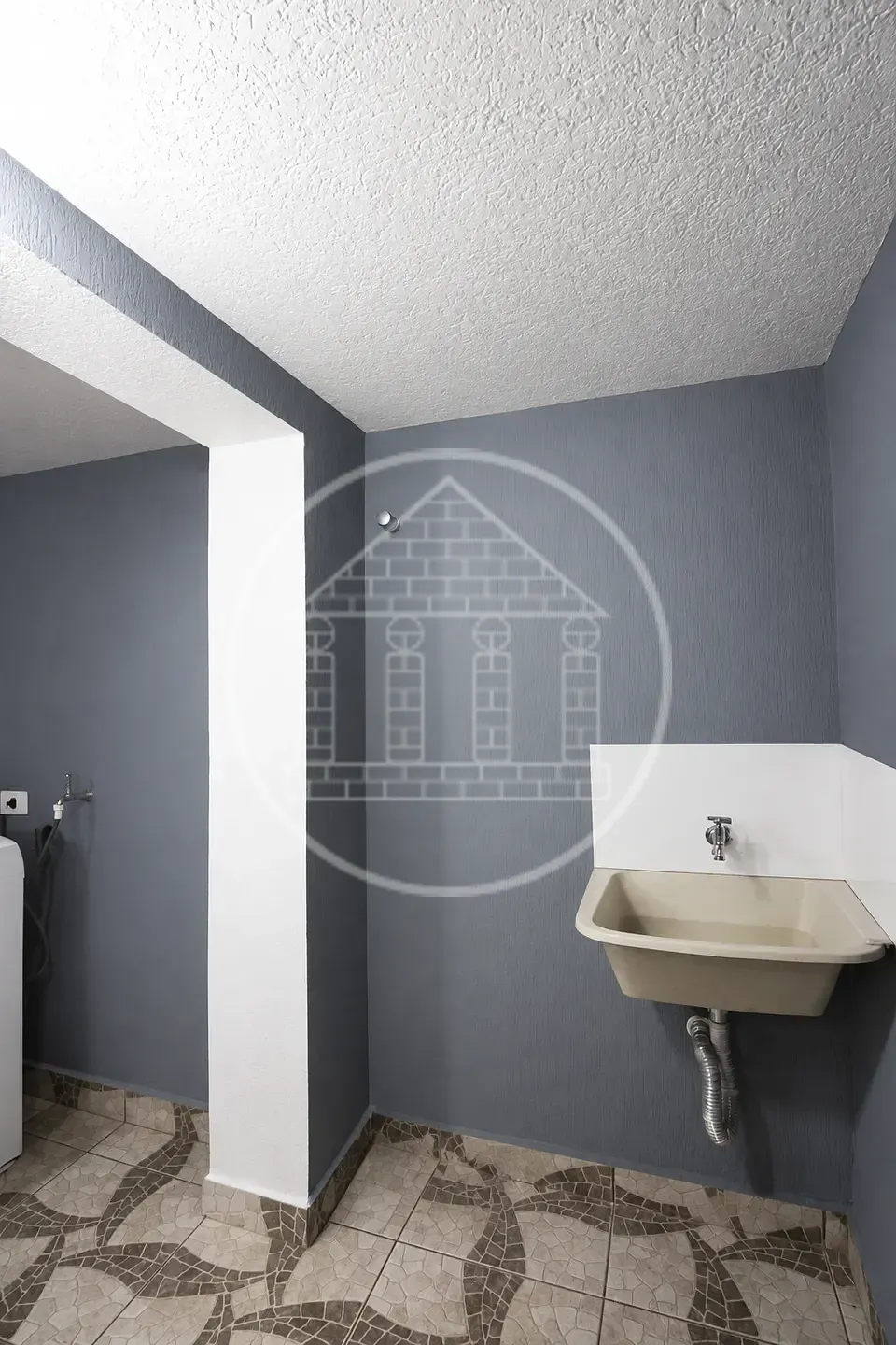 Casa, 3 quartos, 236 m² - Foto 13