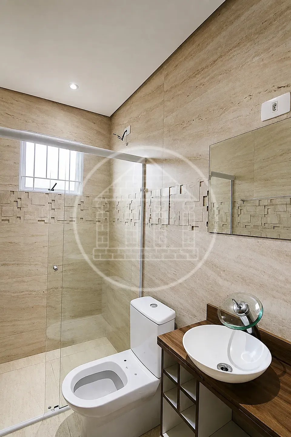 Casa, 3 quartos, 236 m² - Foto 10