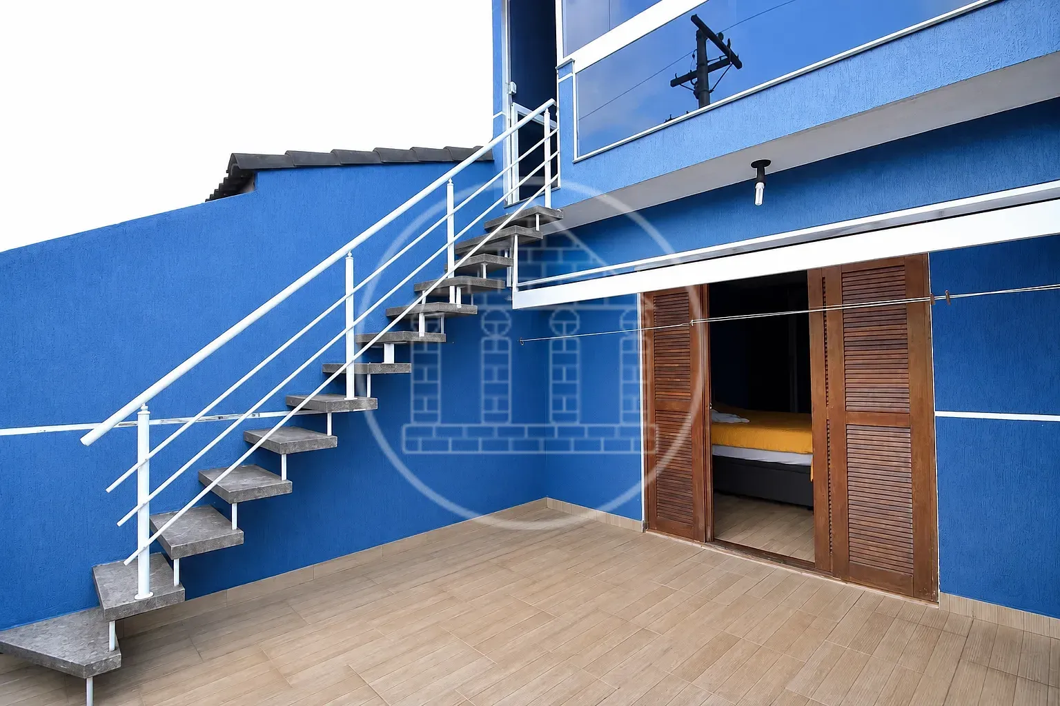 Casa, 3 quartos, 236 m² - Foto 23