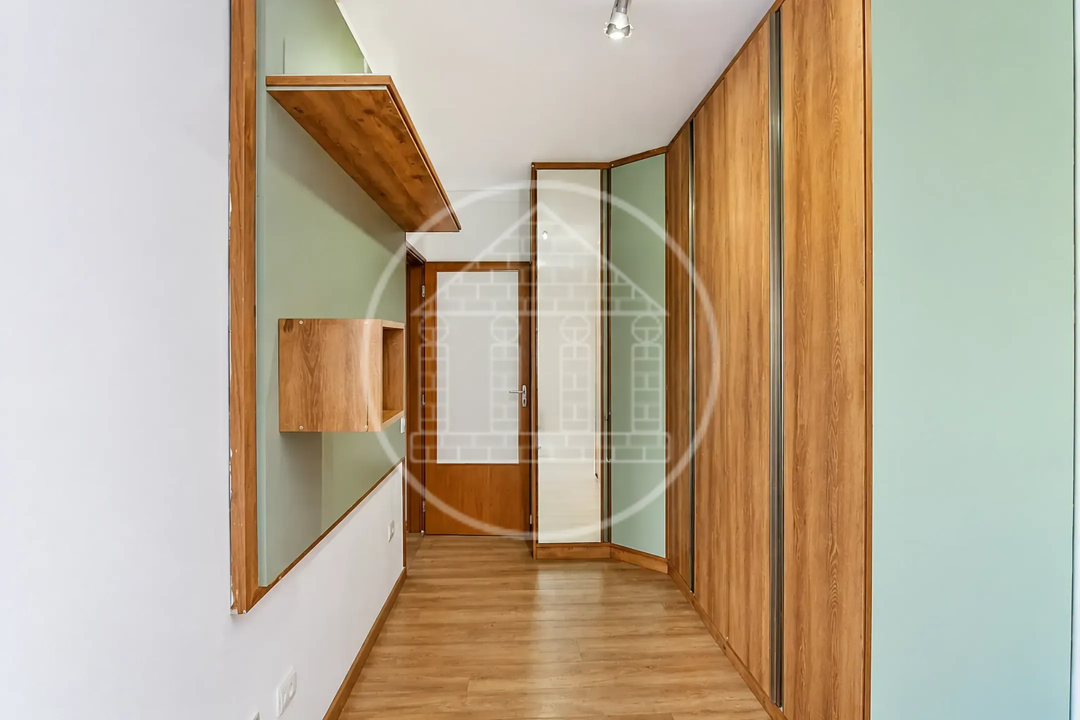 Casa, 3 quartos, 236 m² - Foto 8