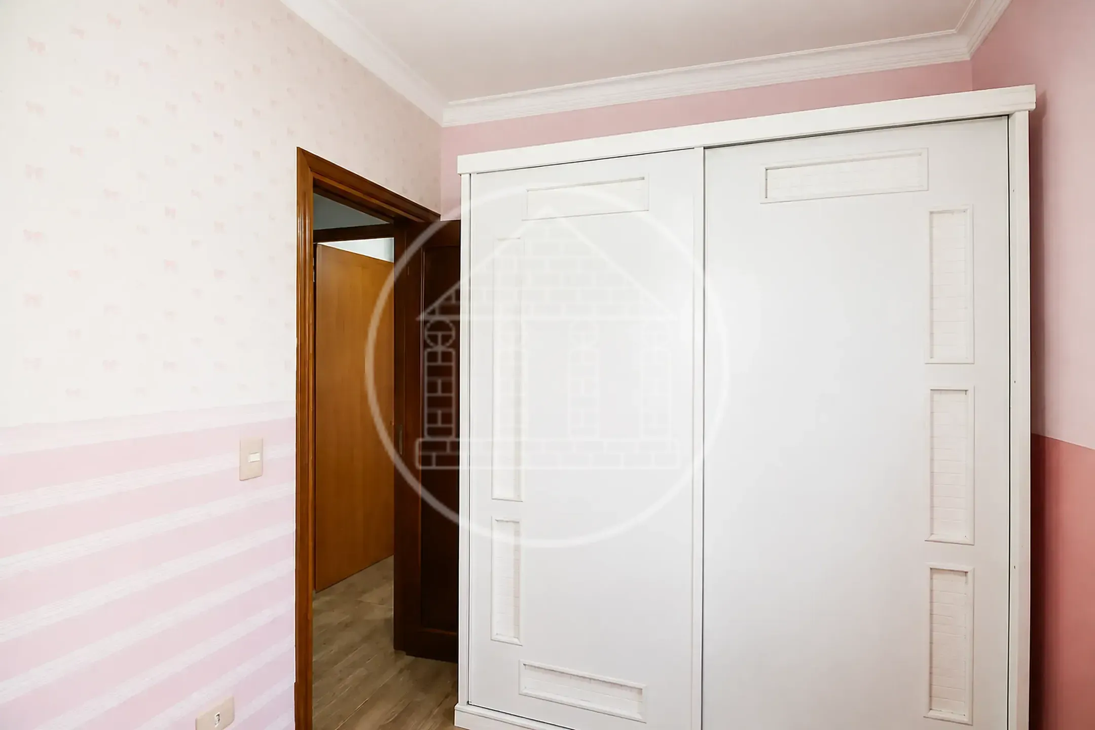 Casa, 3 quartos, 236 m² - Foto 9
