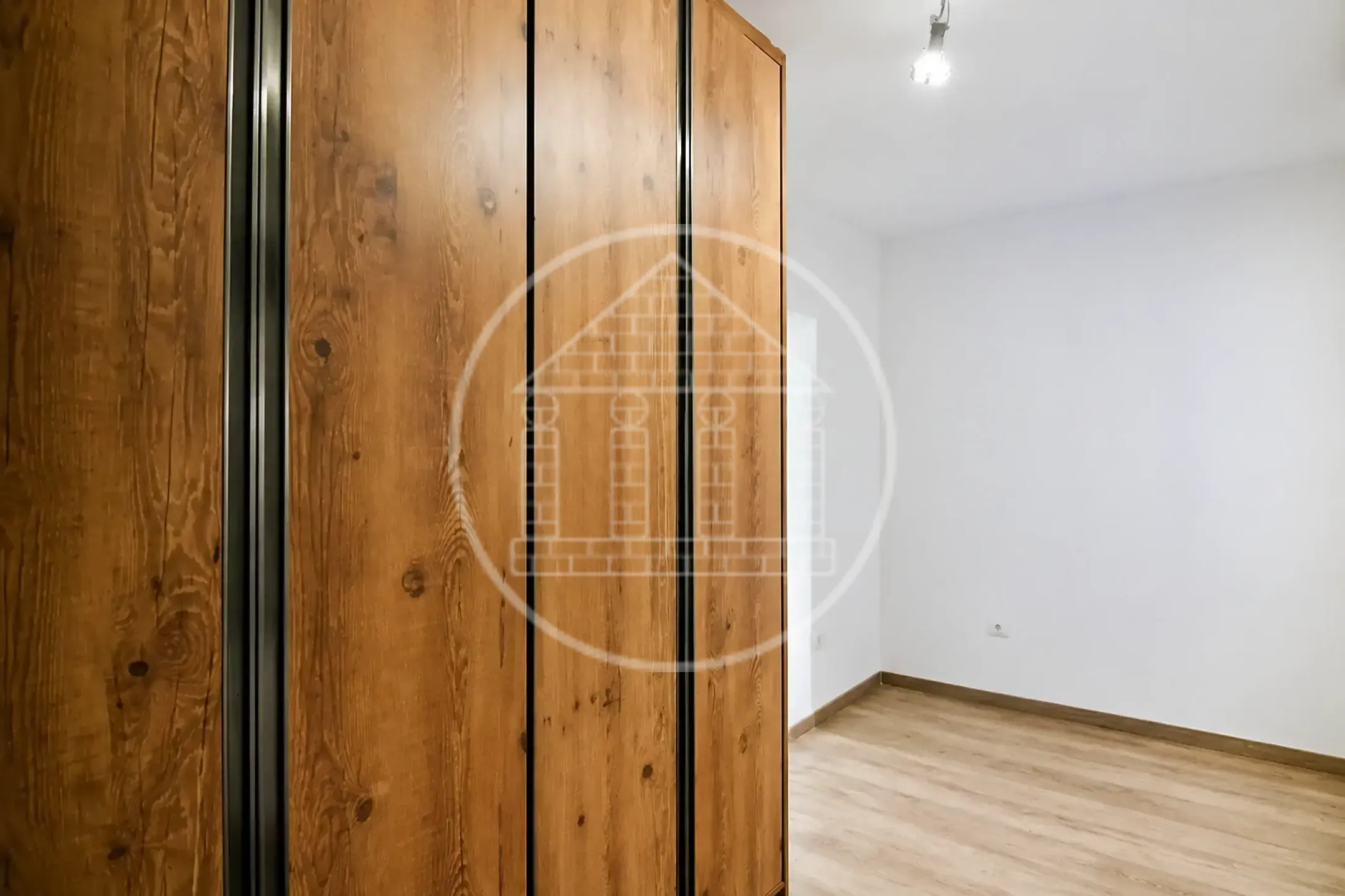 Casa, 3 quartos, 236 m² - Foto 6