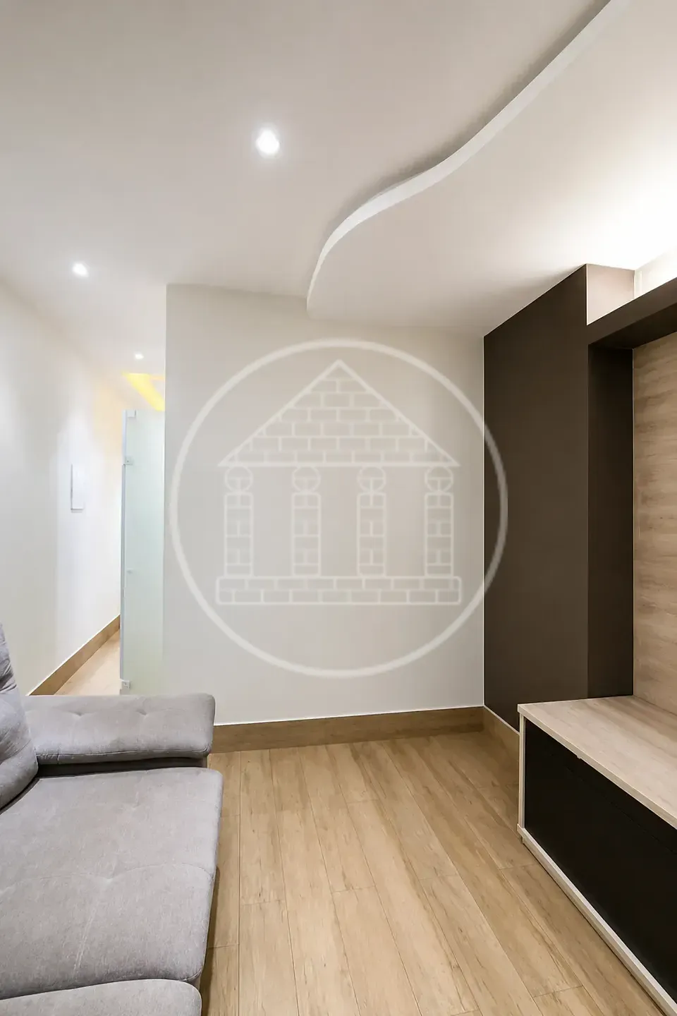 Casa, 3 quartos, 236 m² - Foto 4