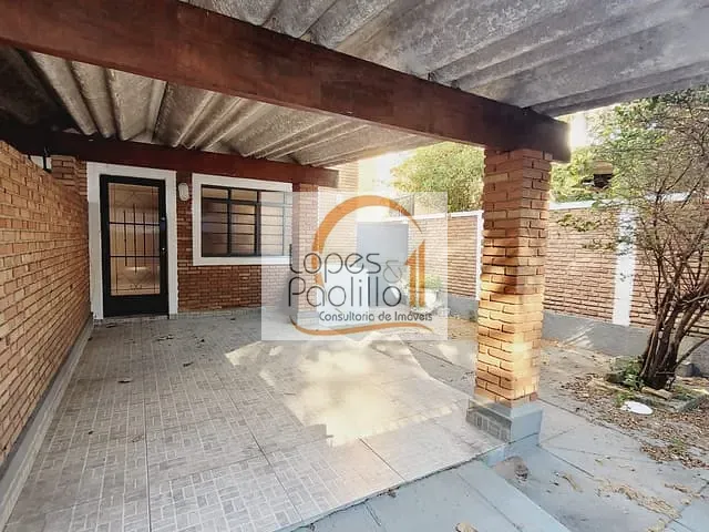 Casa com 150m² 2 quartos e 2 banheiros, à venda, no bairro Atibaia Jardim em Atibaia