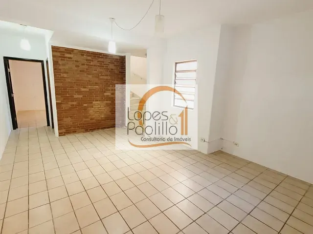 Casa com 150m² 2 quartos e 2 banheiros, à venda, no bairro Atibaia Jardim em Atibaia