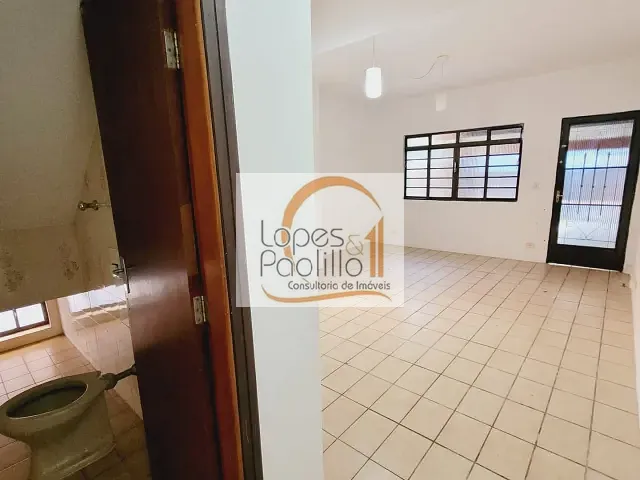 Casa com 150m² 2 quartos e 2 banheiros, à venda, no bairro Atibaia Jardim em Atibaia