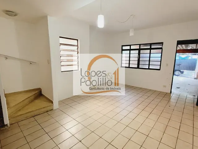 Casa com 150m² 2 quartos e 2 banheiros, à venda, no bairro Atibaia Jardim em Atibaia