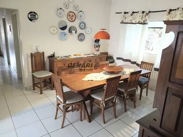 Casa com 456m² 4 quartos e 3 banheiros, à venda, no bairro Jardim Santa Cruz em Indaiatuba