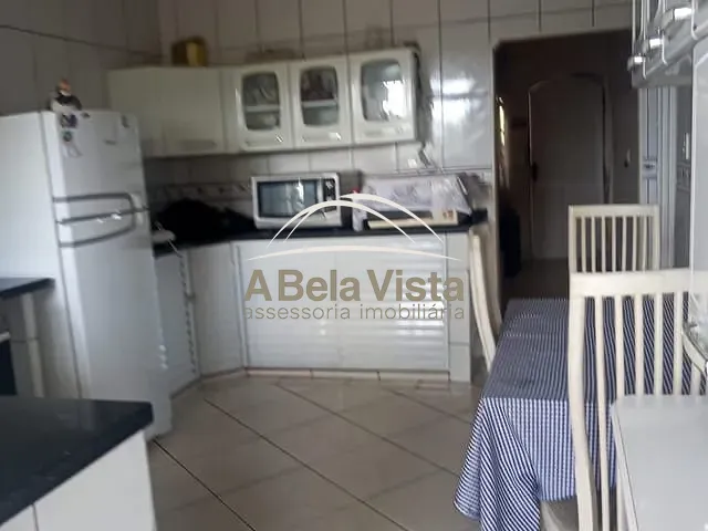 Casa com 284m² 3 quartos e 1 banheiro, à venda, no bairro CONCEIçãO em Osasco