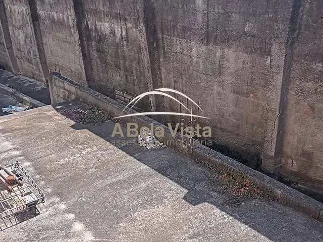 Casa com 284m² 3 quartos e 1 banheiro, à venda, no bairro CONCEIçãO em Osasco