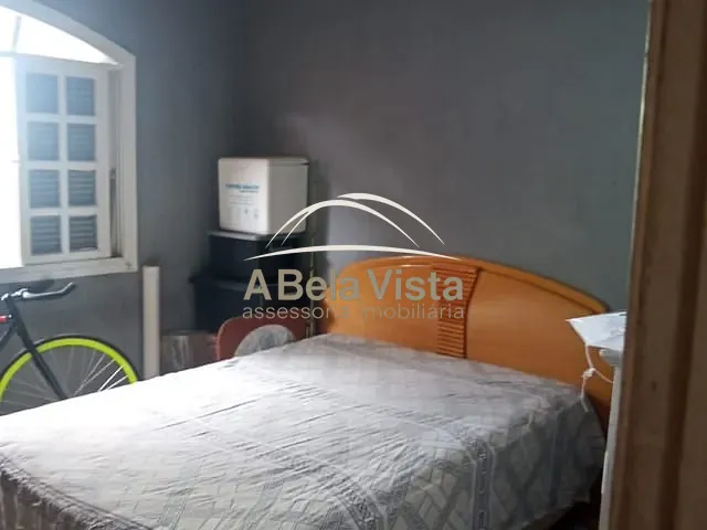 Casa com 284m² 3 quartos e 1 banheiro, à venda, no bairro CONCEIçãO em Osasco
