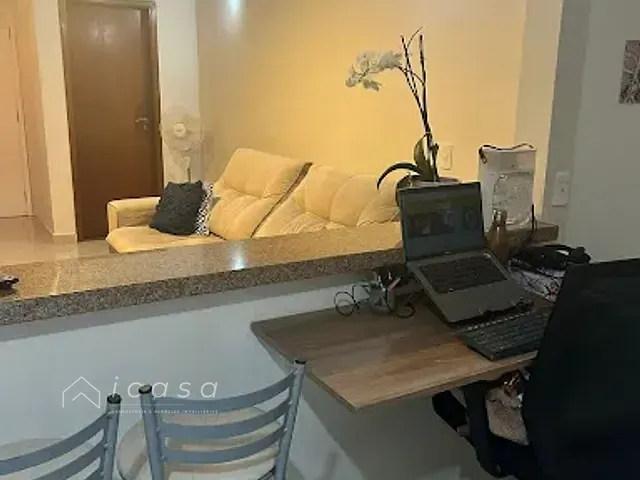 Casa com 160m² 2 quartos e 3 banheiros, à venda, no bairro Jardim Santa Maria em Jacareí