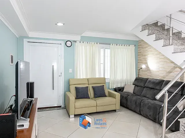Prédio com 113m², à venda, no bairro Vila Cruzeiro em São Paulo