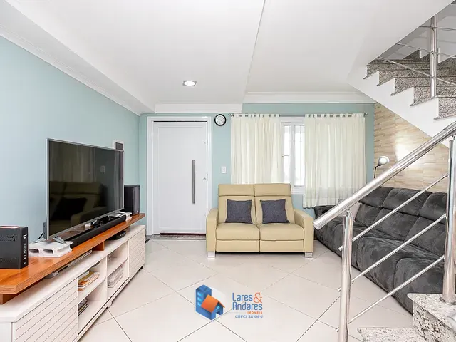 Prédio com 113m², à venda, no bairro Vila Cruzeiro em São Paulo