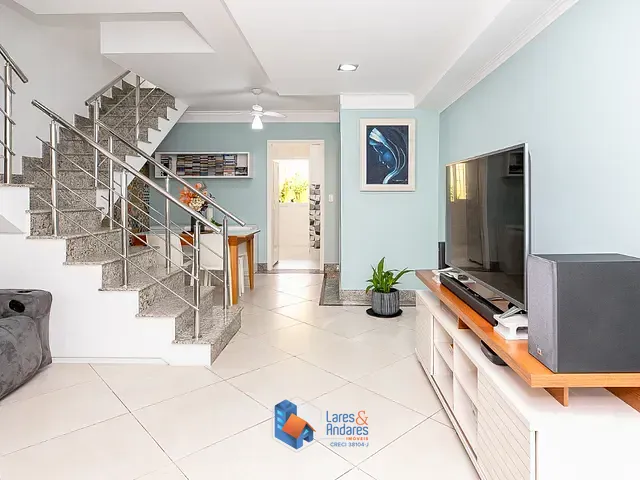 Prédio com 113m², à venda, no bairro Vila Cruzeiro em São Paulo