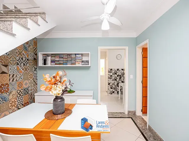 Prédio com 113m², à venda, no bairro Vila Cruzeiro em São Paulo