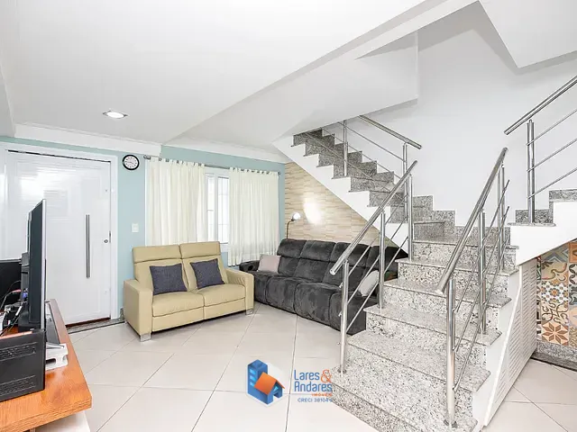 Prédio com 113m², à venda, no bairro Vila Cruzeiro em São Paulo