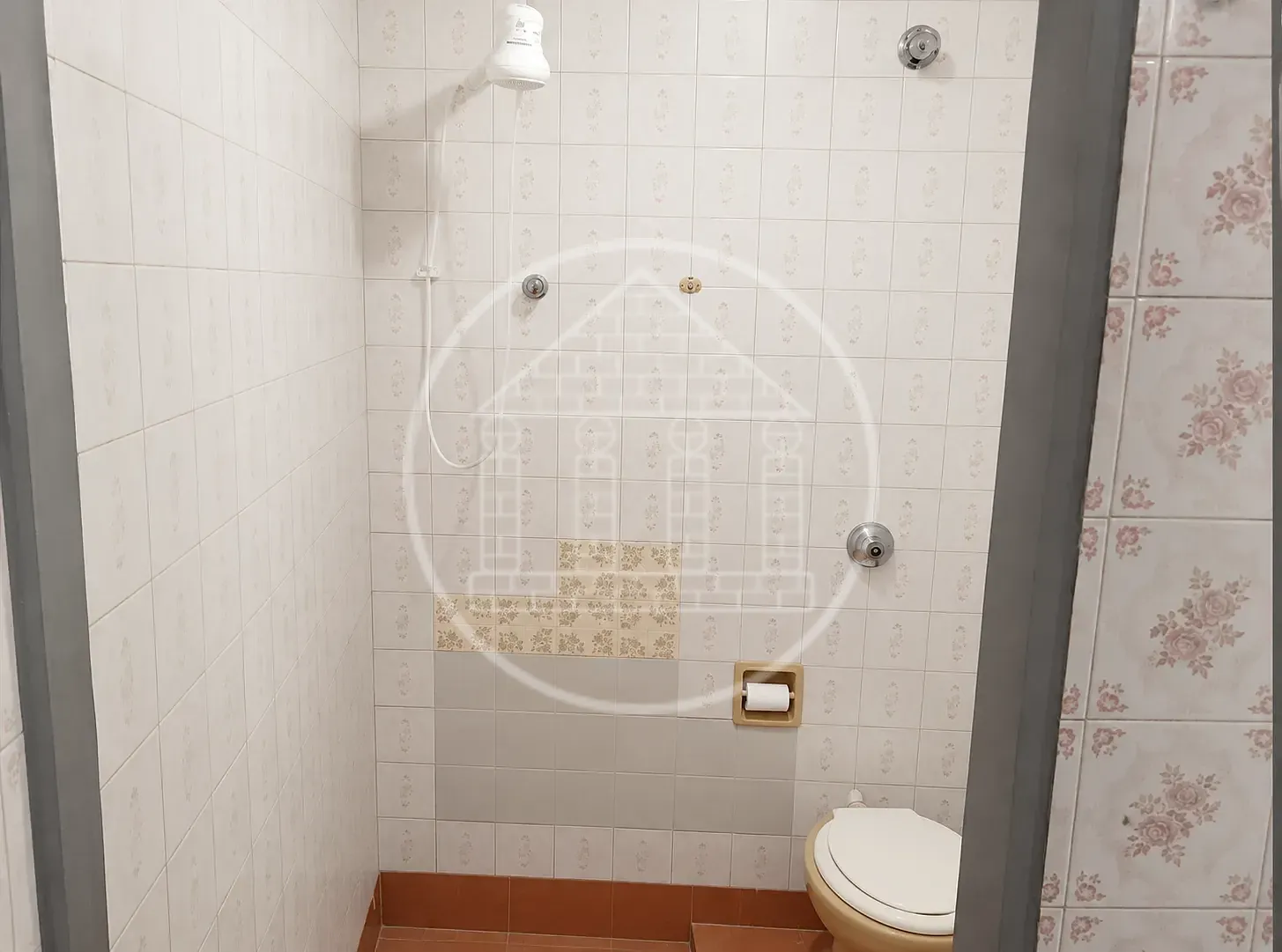 Casa, 3 quartos, 172 m² - Foto 26