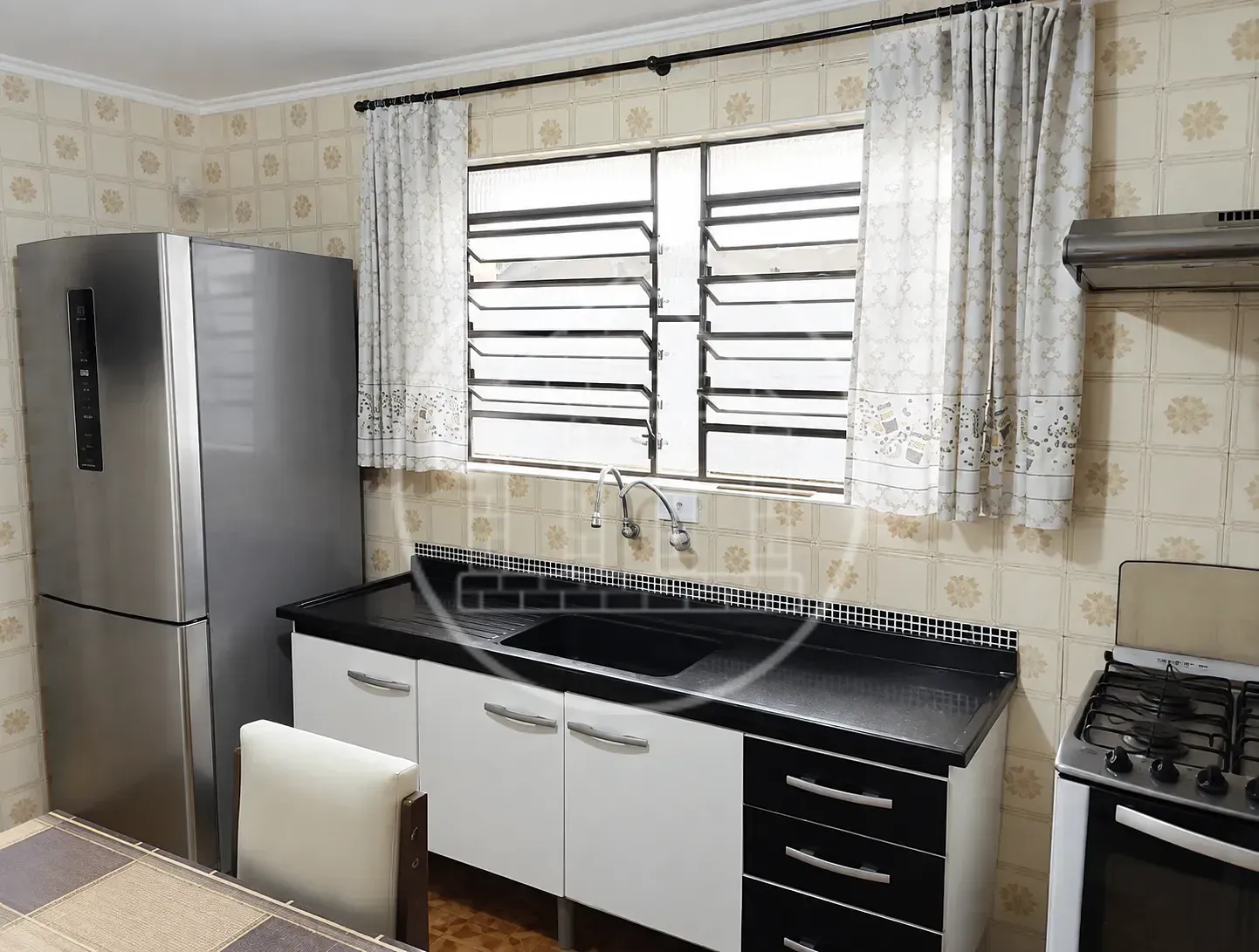 Casa, 3 quartos, 172 m² - Foto 23