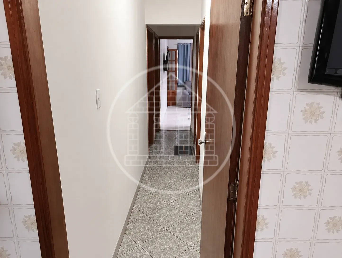 Casa, 3 quartos, 172 m² - Foto 24