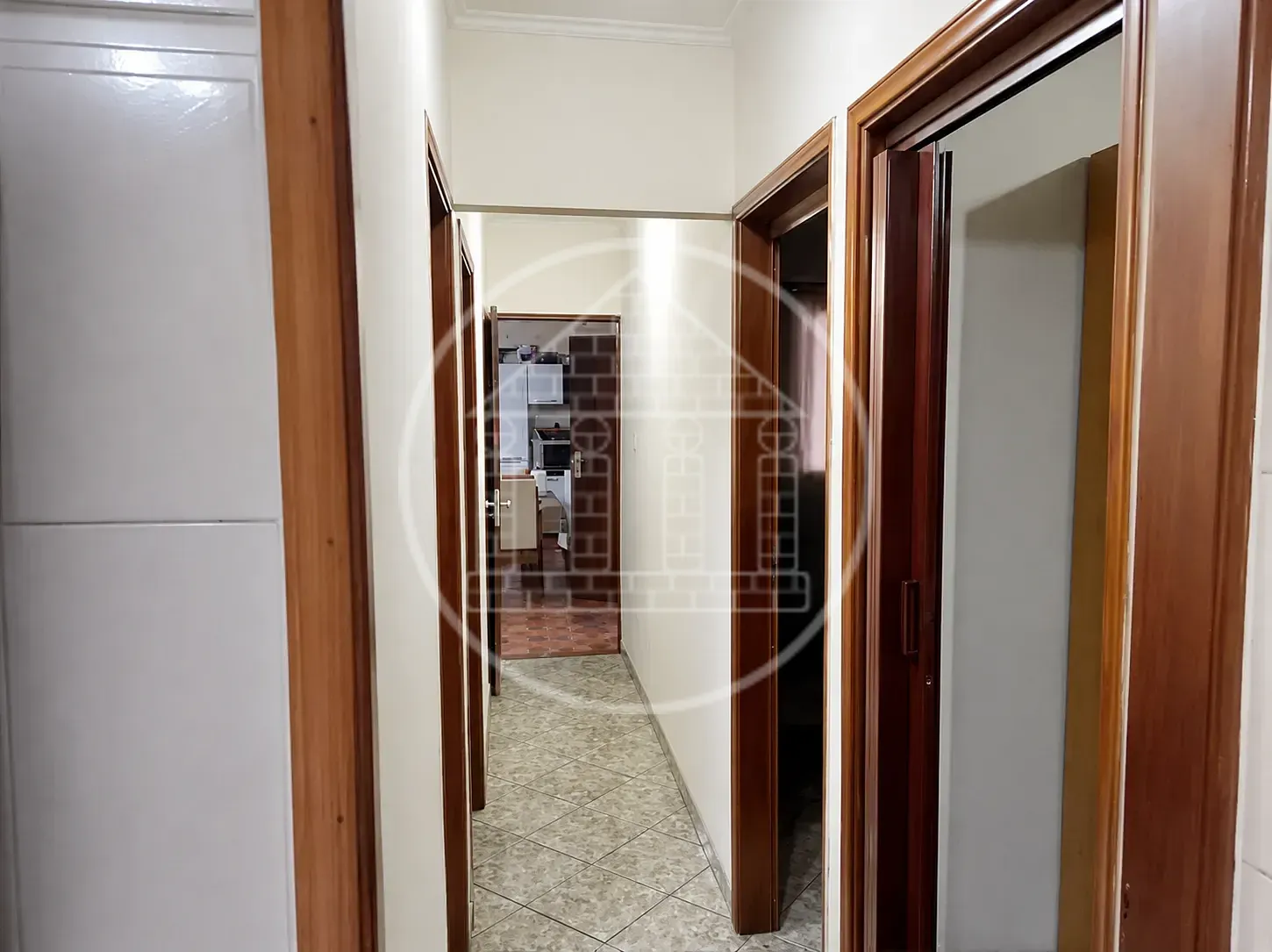 Casa, 3 quartos, 172 m² - Foto 25