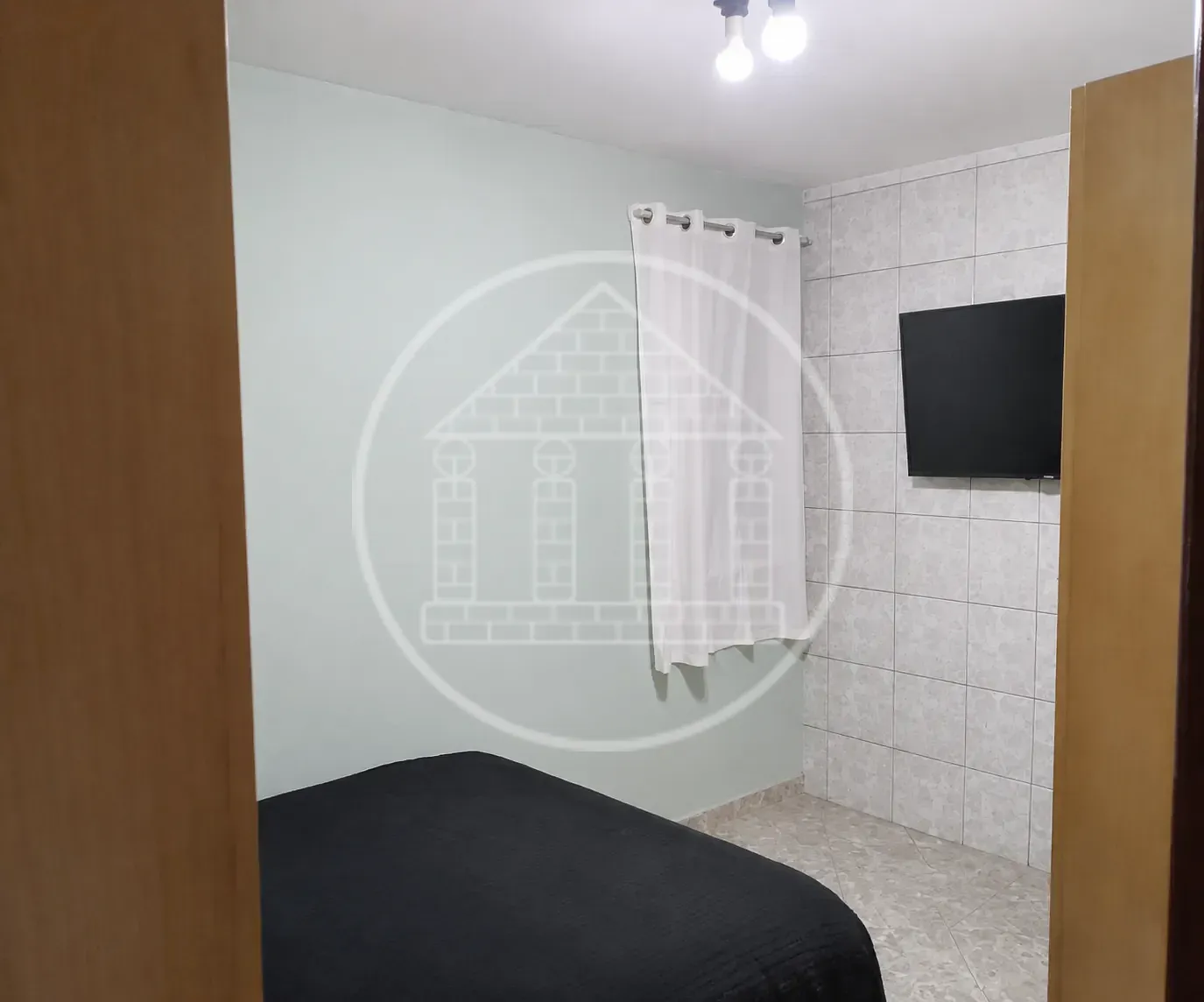 Casa, 3 quartos, 172 m² - Foto 20