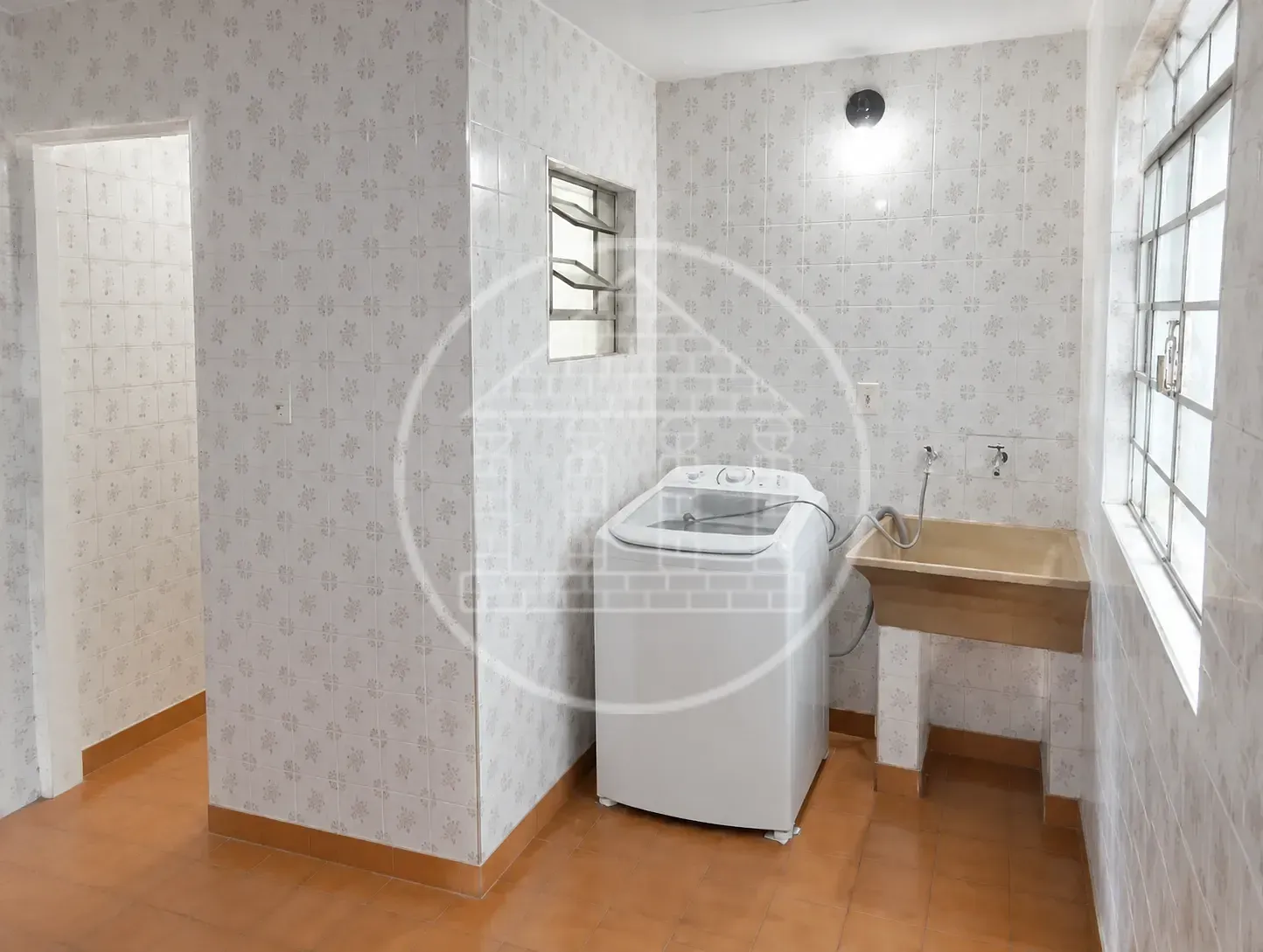 Casa, 3 quartos, 172 m² - Foto 21