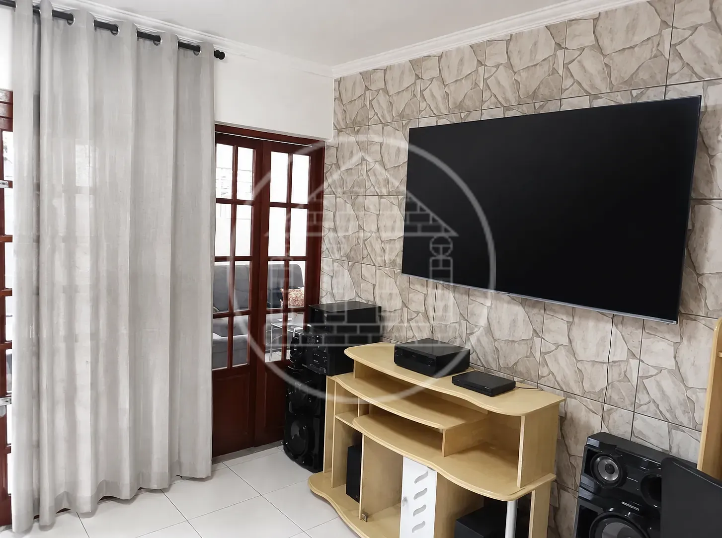 Casa, 3 quartos, 172 m² - Foto 22