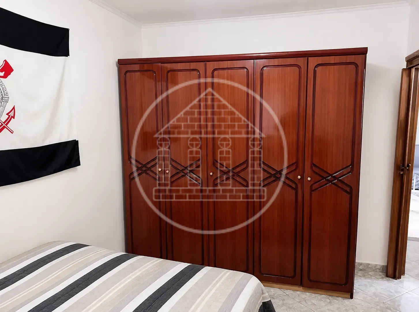 Casa, 3 quartos, 172 m² - Foto 13